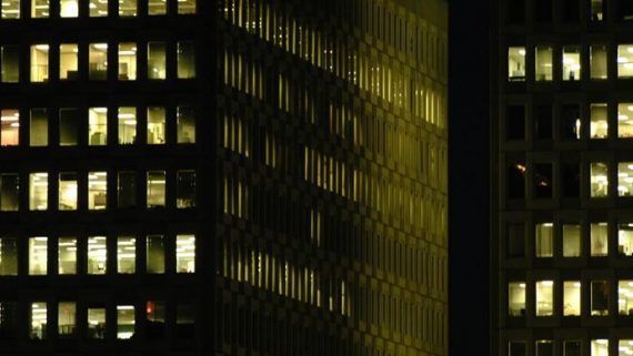 La fase de Liquidación Concursal