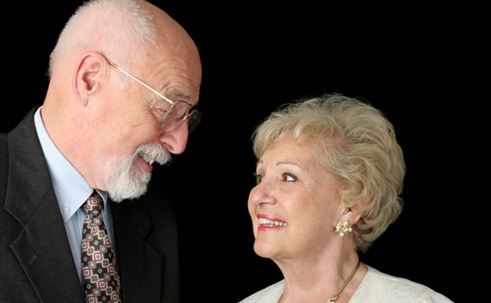 Tramites para gestionar una herencia