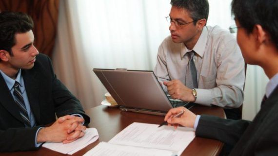 Pronunciamiento sobre documentos aportados al proceso