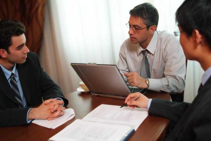 Pronunciamiento sobre documentos aportados al proceso