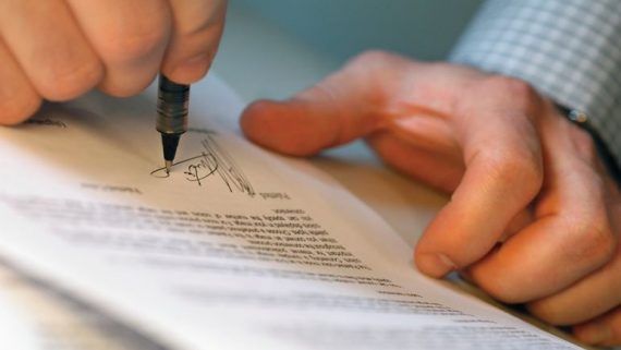 ¿Cómo realizar una demanda laboral?