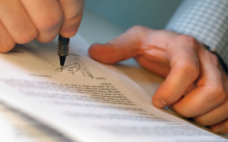 ¿Cómo realizar una demanda laboral?