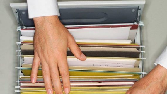 Litispendencia, requisitos y aplicación práctica