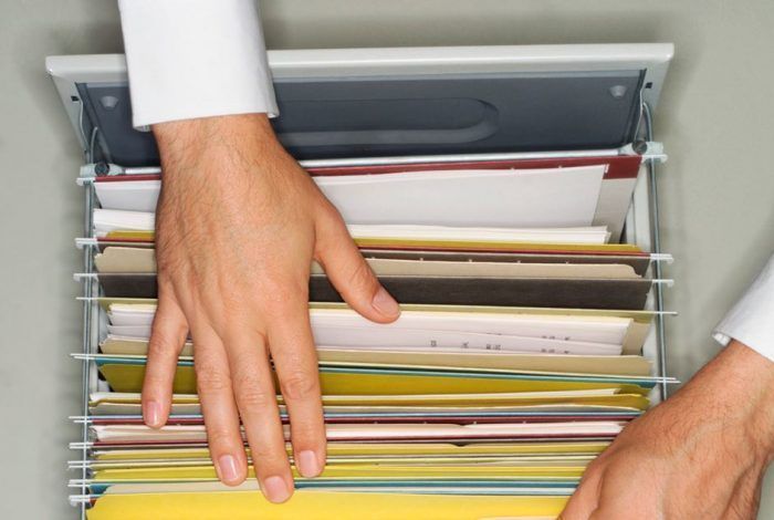 Litispendencia, requisitos y aplicación práctica