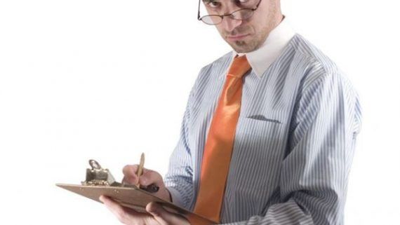 El acoso laboral o mobbing: ¿cómo detectarlo?