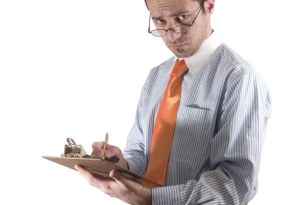 El acoso laboral o mobbing: ¿cómo detectarlo?