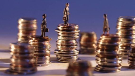 El monitorio civil en 10 pasos