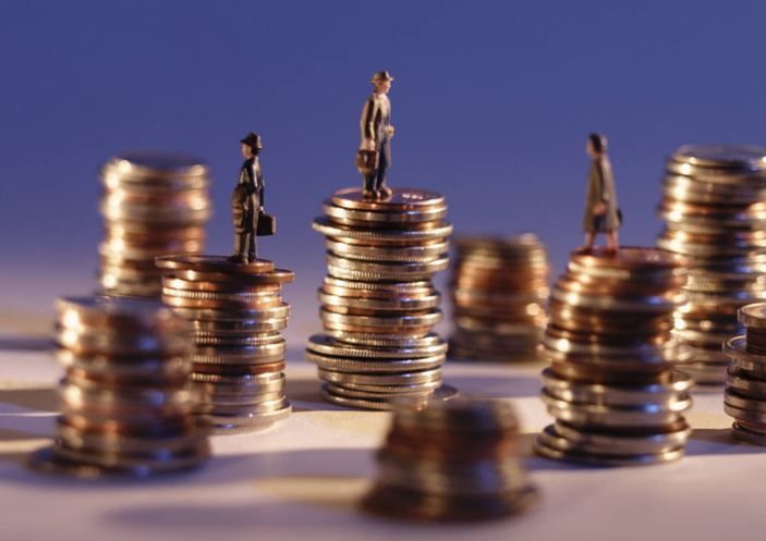 El monitorio civil en 10 pasos