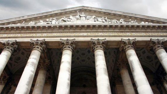 10 cuestiones generales sobre la Ejecución Civil