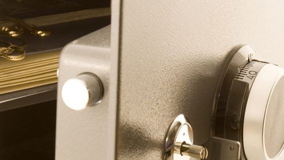 Las circunstancias modificativas de la responsabilidad criminal