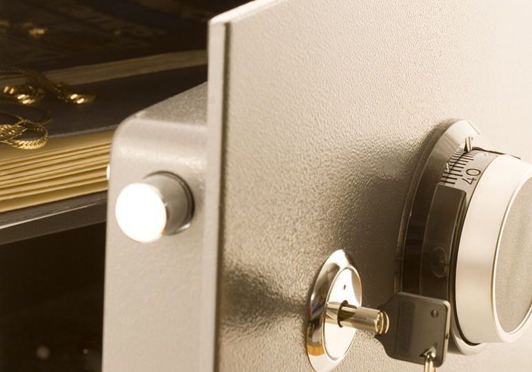 Las circunstancias modificativas de la responsabilidad criminal