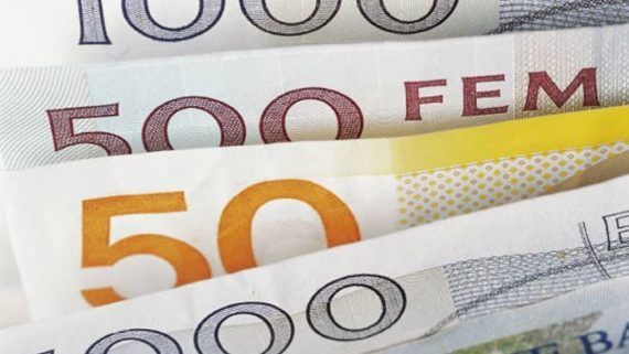 10 cuestiones prácticas sobre la Ejecución Dineraria