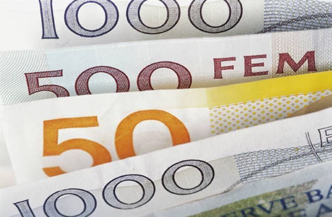 10 cuestiones prácticas sobre la Ejecución Dineraria