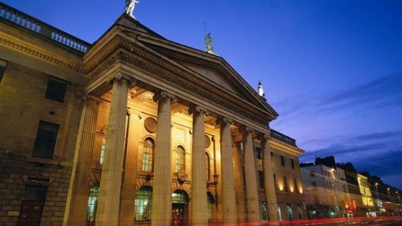 12 cuestiones sobre la demanda y oposición a la ejecución civil