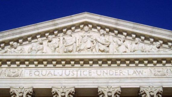 La defensa, representación y representación técnica. La Postulación Procesal.