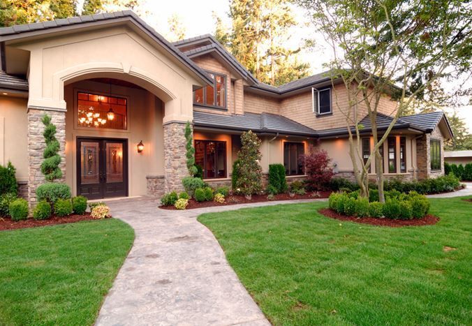 8 diferencias entre la Subasta Judicial de bienes muebles y la de bienes inmuebles