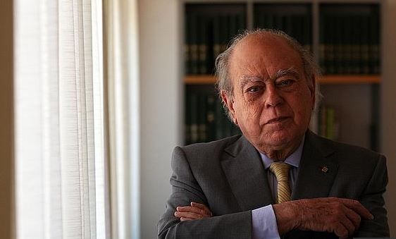 Las Estrategias Jurídicas del Caso Pujol