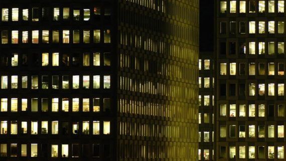 Doctrina Jurisprudencial sobre los requisitos para enervar un desahucio