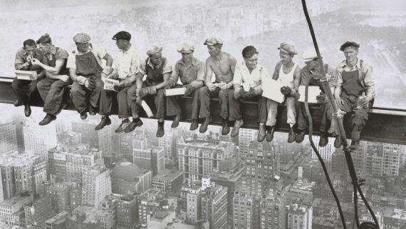 10 apuntes sobre los delitos contra los derechos de los trabajadores