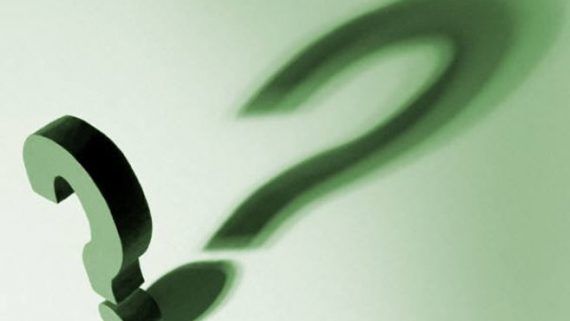 Algunas cuestiones planteadas por nuestros alumnos acerca del pronunciamiento sobre documentos