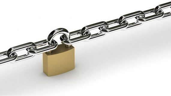 Algunas diferencias entre la Estafa y la Apropiación Indebida