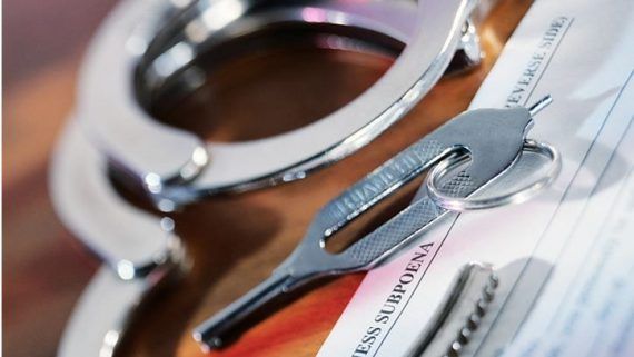 Diferencias entre la Presunción de Inocencia y el Principio "In Dubio pro Reo"