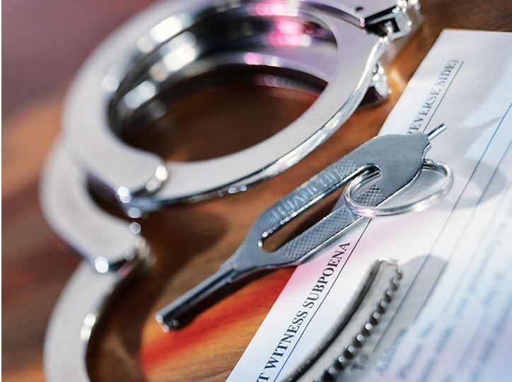 Diferencias entre la Presunción de Inocencia y el Principio "In Dubio pro Reo"