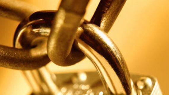 Sobre la nueva Ley de Propiedad Intelectual