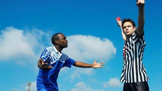 Cómo enfocar un Despido Disciplinario