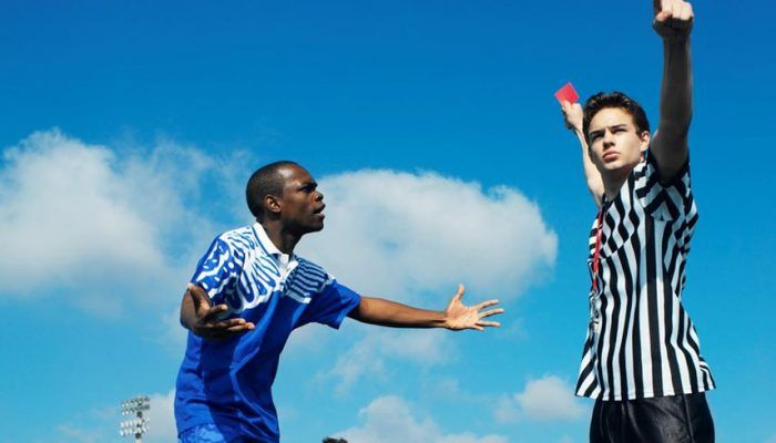 Cómo enfocar un Despido Disciplinario