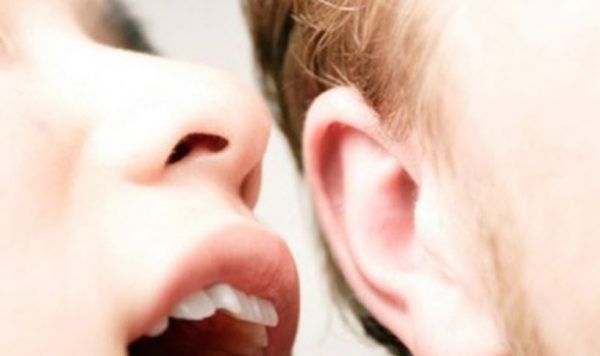 La atenuante de Confesión