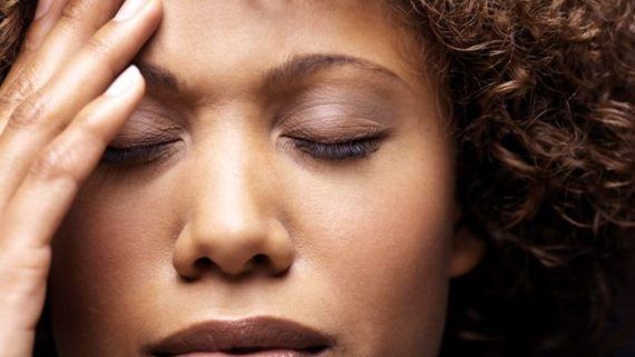 Algunas notas sobre las eximentes de estado de necesidad y miedo insuperable