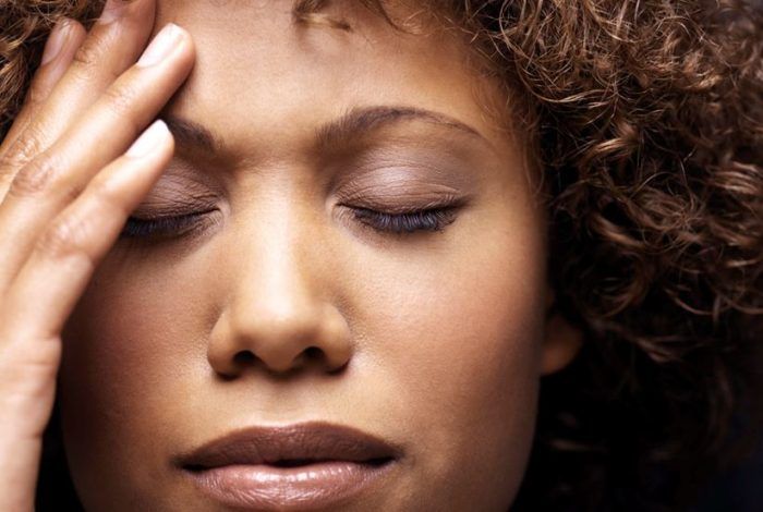 Algunas notas sobre las eximentes de estado de necesidad y miedo insuperable