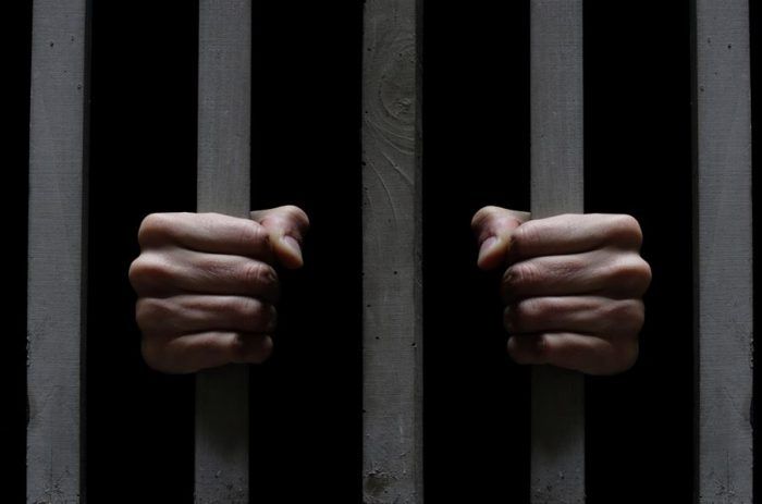 La individualización judicial de la Pena