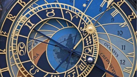 El Instituto de la Prescripción en Derecho Penal