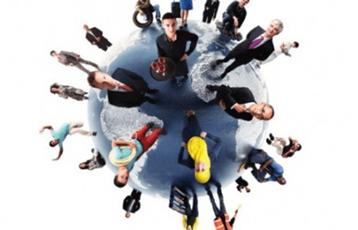 La solicitud de Diligencias Preliminares en la Jurisdicción Social