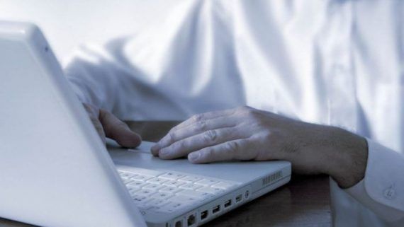 Diez consejos para enfocar una Demanda Civil