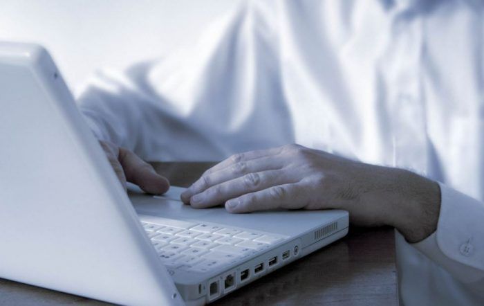 Diez consejos para enfocar una Demanda Civil