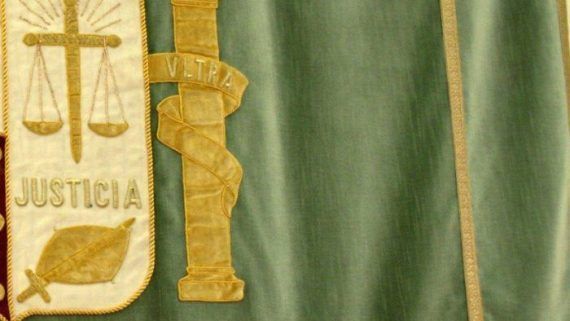 ¿Podemos solicitar medidas cautelares en el proceso laboral?