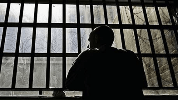 Cómo enfrentarnos a la comparecencia de Prisión Provisional