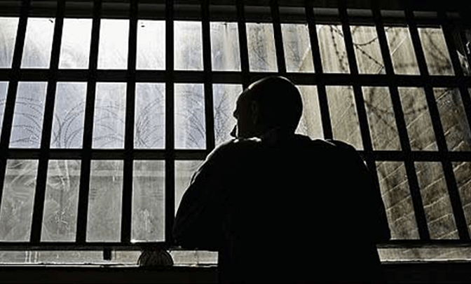 Cómo enfrentarnos a la comparecencia de Prisión Provisional