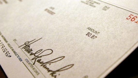 ¿Cómo solicitar una medida cautelar en el proceso civil?