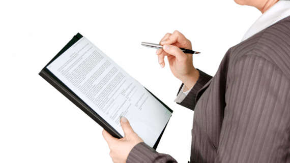 Perspectiva jurisprudencial de la Garantía de Indemnidad