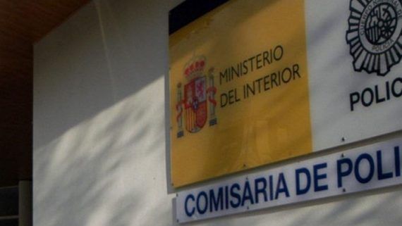 La figura del Habeas Corpus