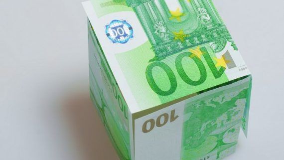 Cómo redactar un Cuaderno Particional