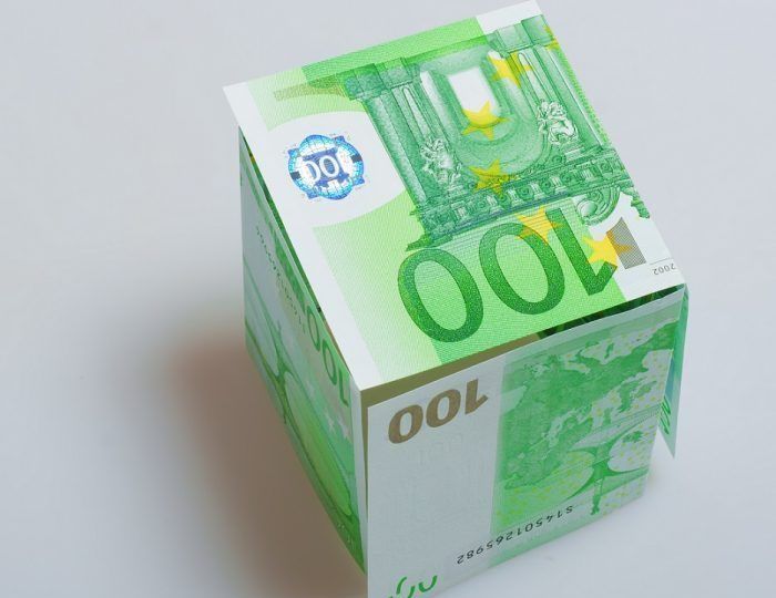 Cómo redactar un Cuaderno Particional