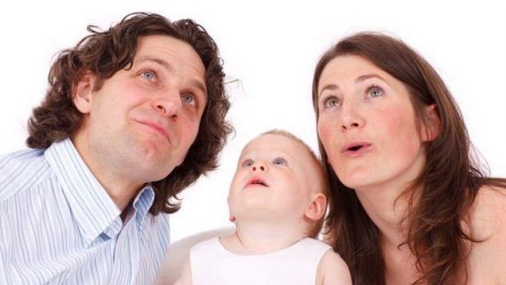 Radiografía del proceso de División Judicial de la Herencia