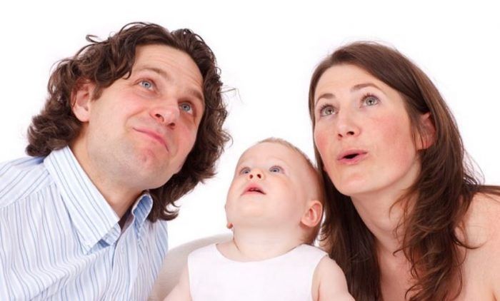 Radiografía del proceso de División Judicial de la Herencia