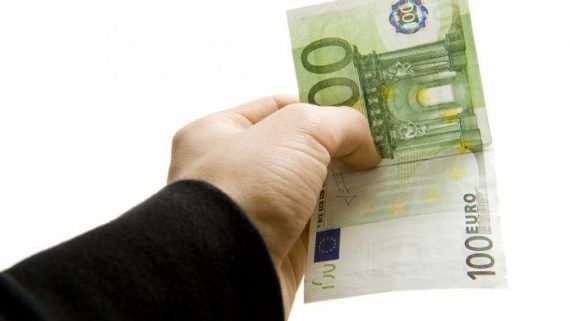 Esquema sobre la Condena en Costas en los procesos Civiles