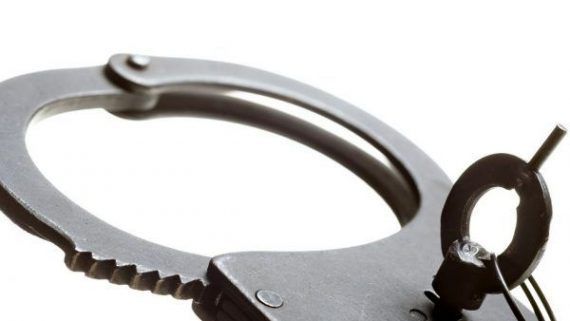 Naturaleza de la Pena de Localización Permanente